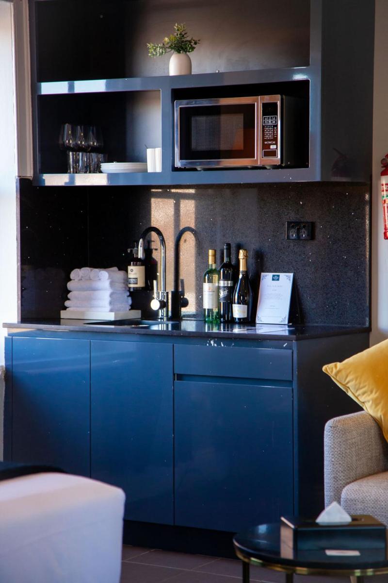 Image 3 of Bayswater Boutique Lodge – Potts Point
