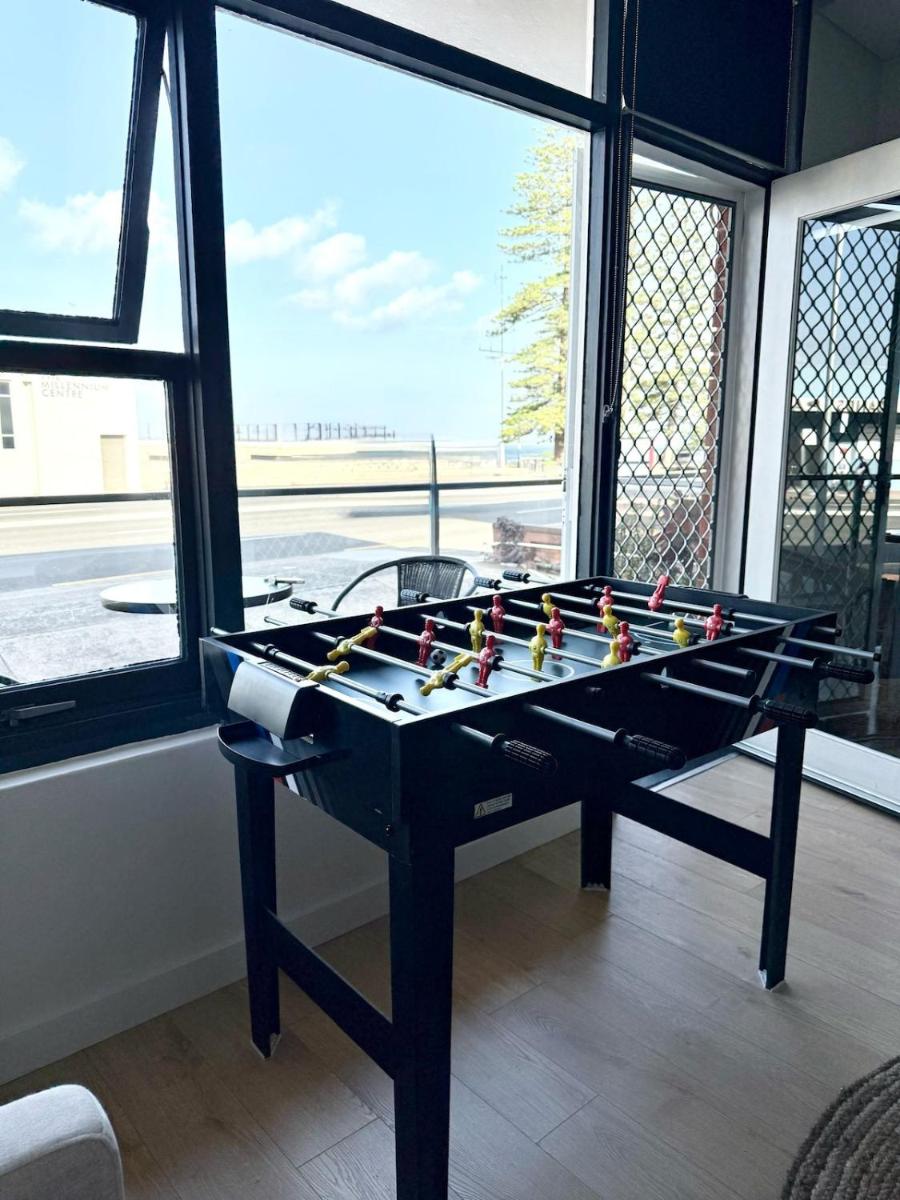 Image 5 of Beachfront Apartment in Brighton