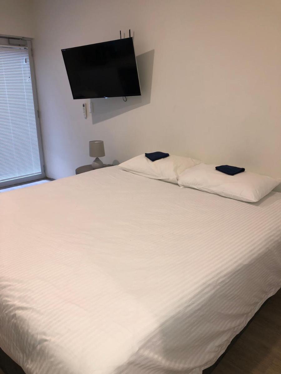 Image 4 of Bondi Beach Studios Suite