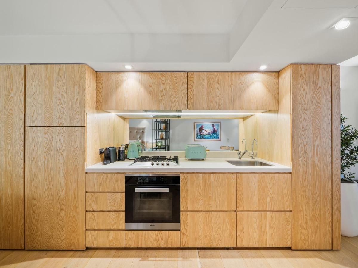 Image 4 of Bondi Pacific Studio – Managed by X Hospitality