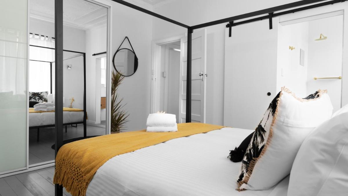Image 6 of Bondi Surf Cottage