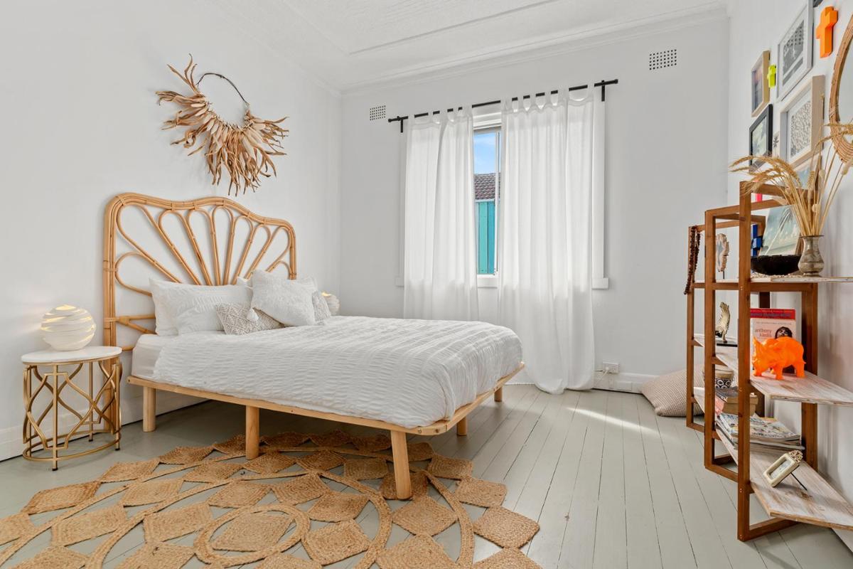 Image 1 of Bondi Surf Cottage