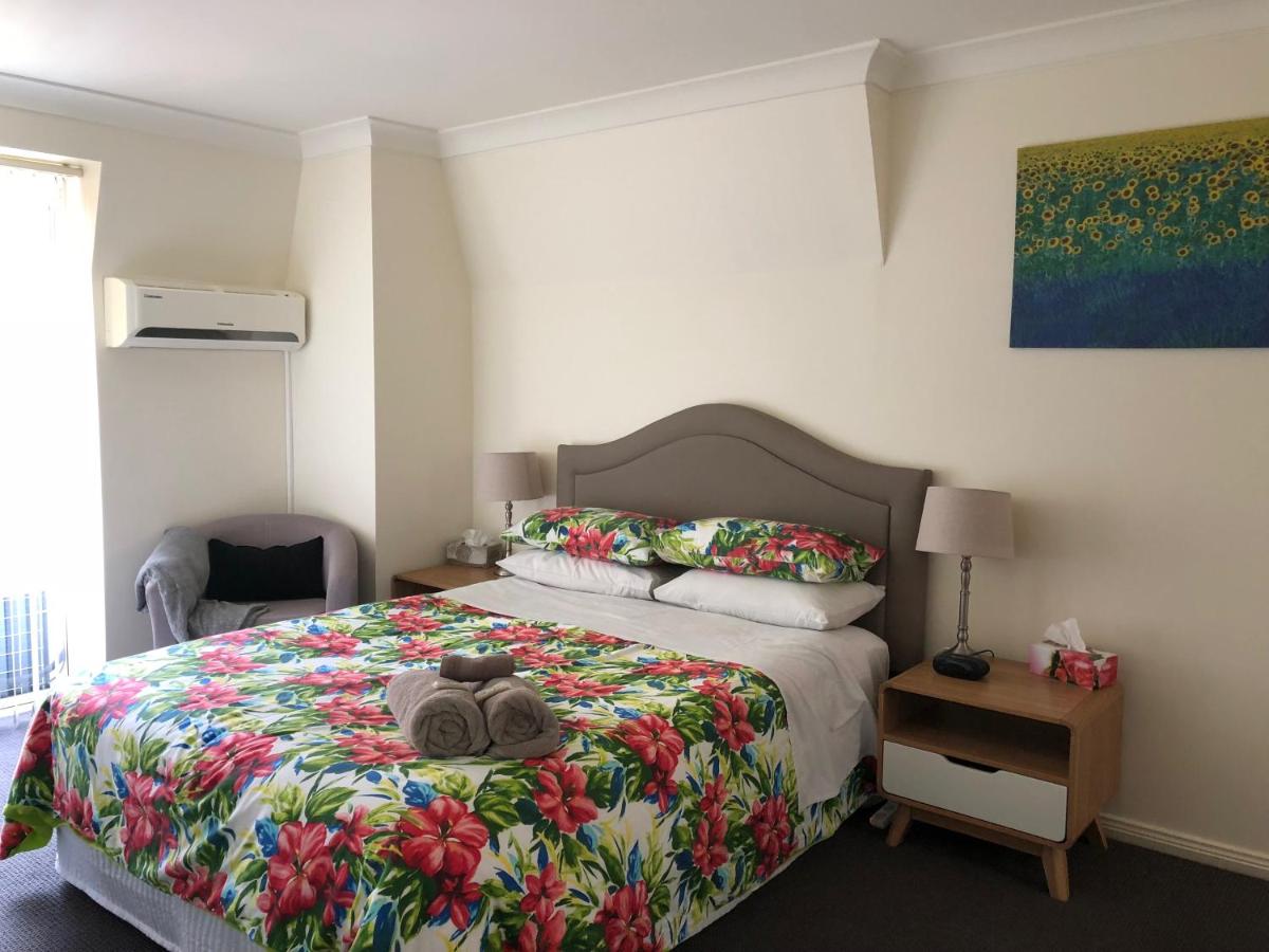 Image 1 of Caulta Apartments