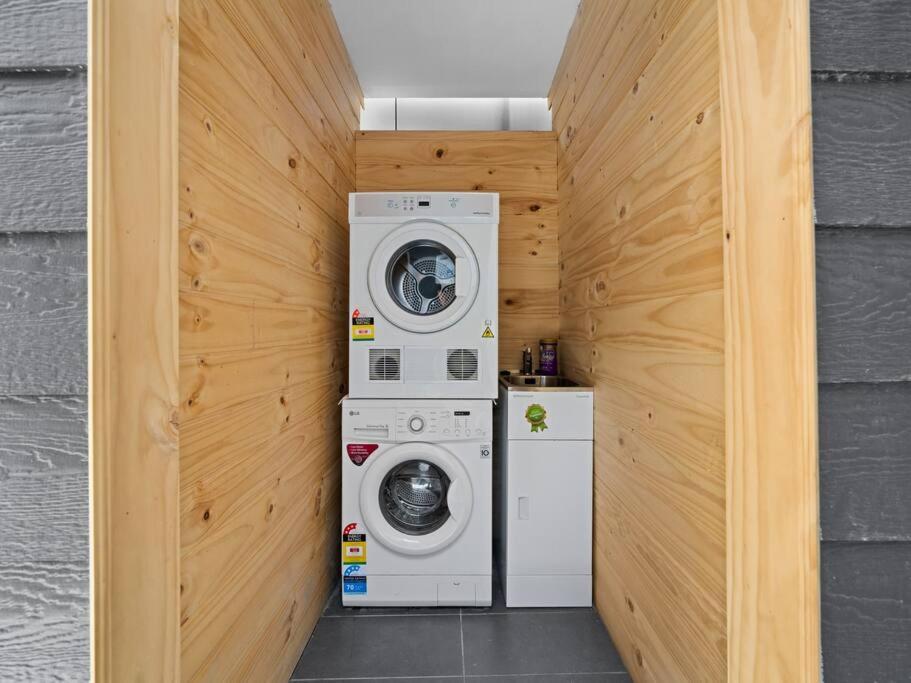 Image 4 of Central 3BR & Central station&Chinatown-5 mins walk