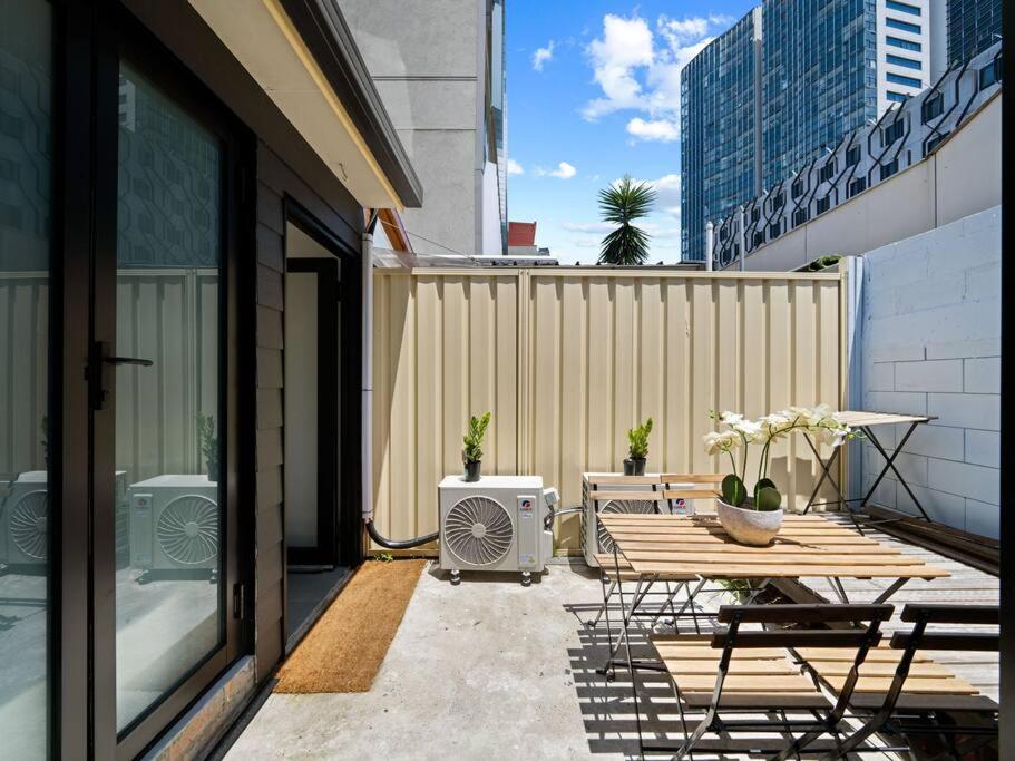 Image 5 of Central 3BR & Central station&Chinatown-5 mins walk
