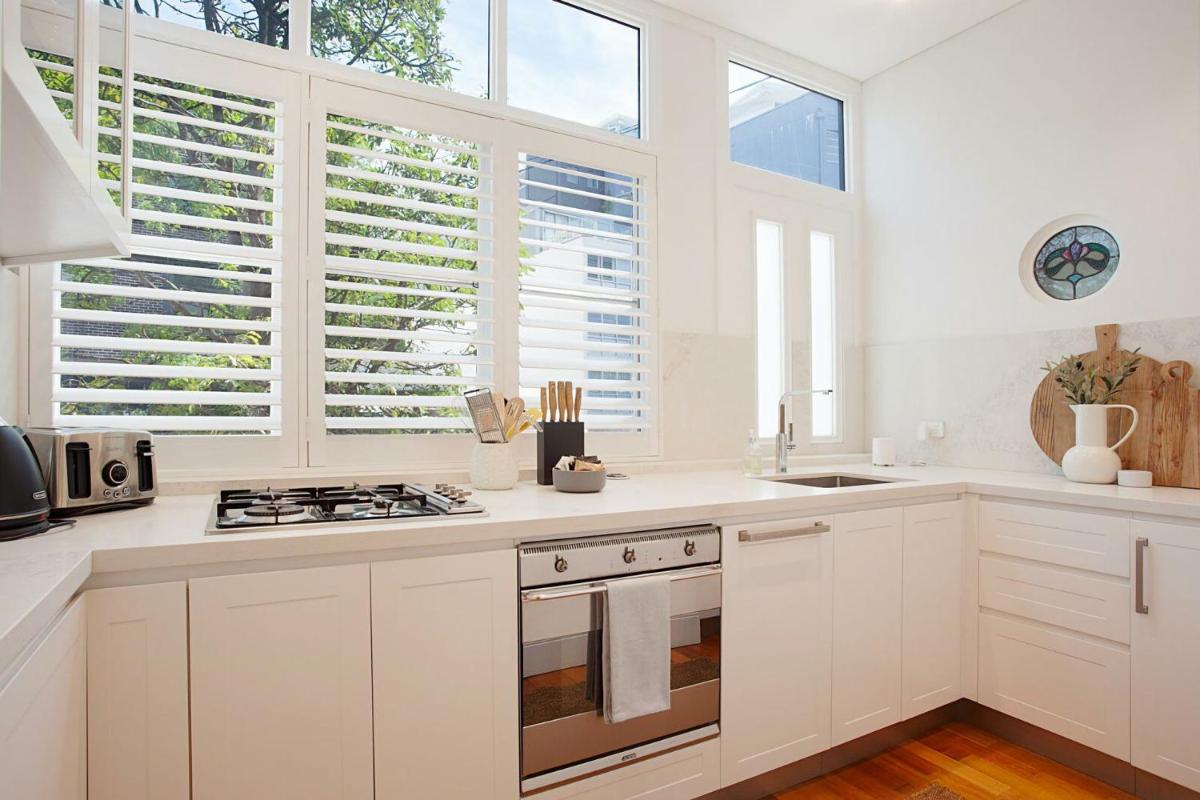 Image 3 of Chelsea Chic Paddington