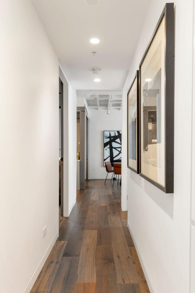 Image 6 of Chic 2-Bedroom in Surry Hills