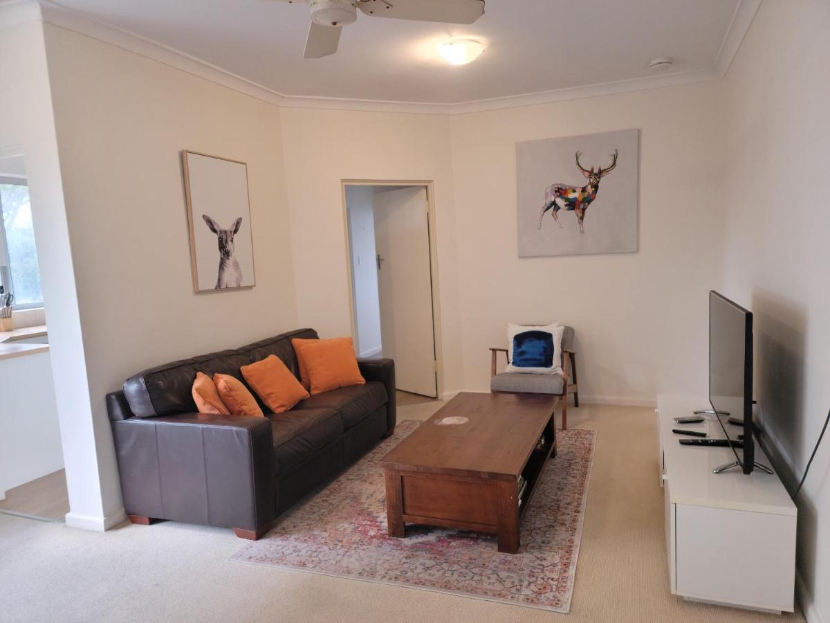 Image 4 of Close to the famous Bondi Beach in Australia