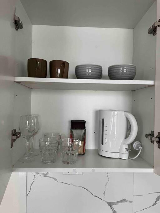 Image 4 of Comfortable Studio