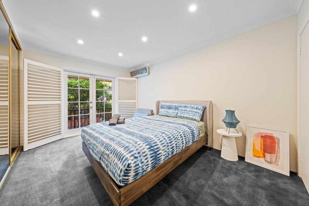 Image 1 of Comforting 2BR House & FishMarket & Casino-3 mins walk