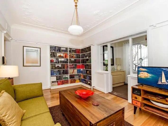 Image 5 of Coogee Air Hideaway – 200 meters from the beach