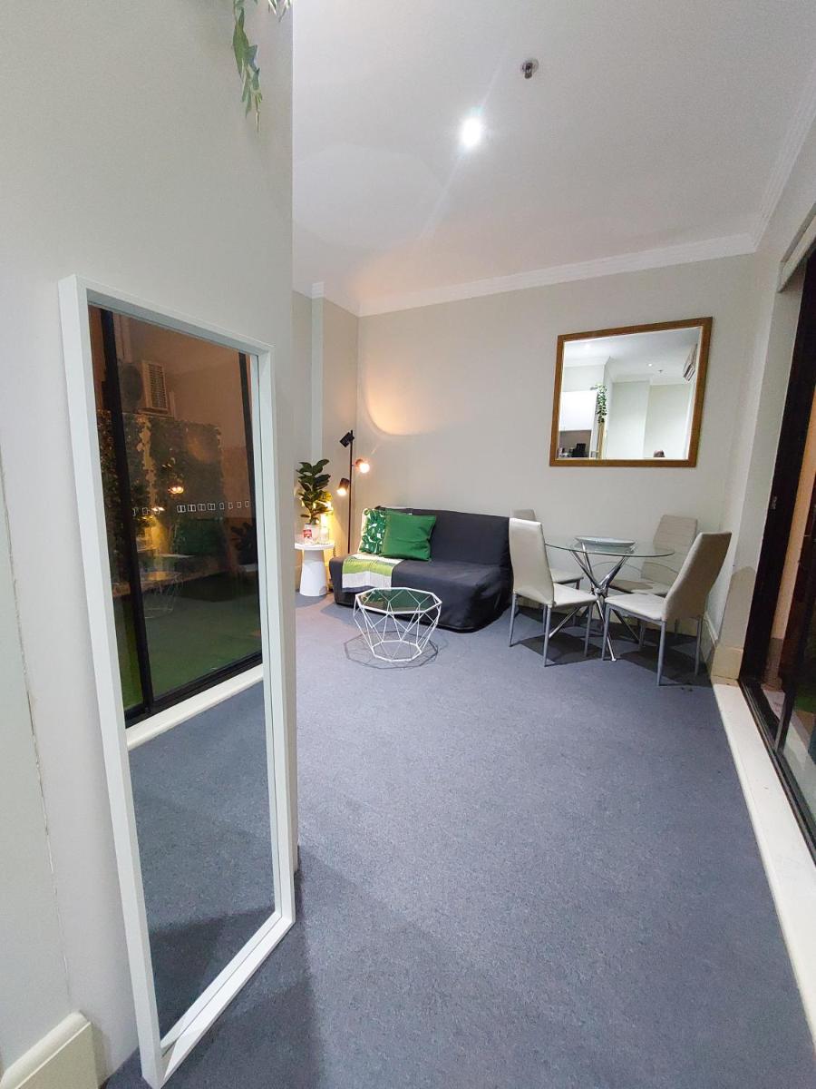 Image 5 of Cozy Apartment in the heart of the city