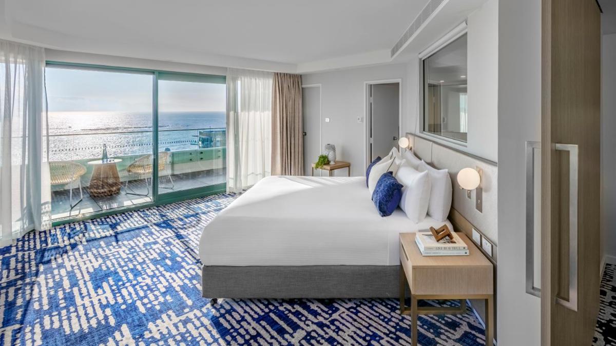 Image 1 of Crowne Plaza Sydney Coogee Beach by IHG