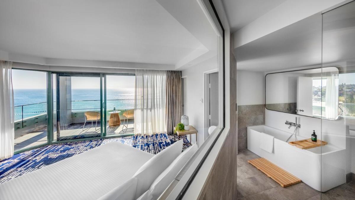 Image 2 of Crowne Plaza Sydney Coogee Beach by IHG