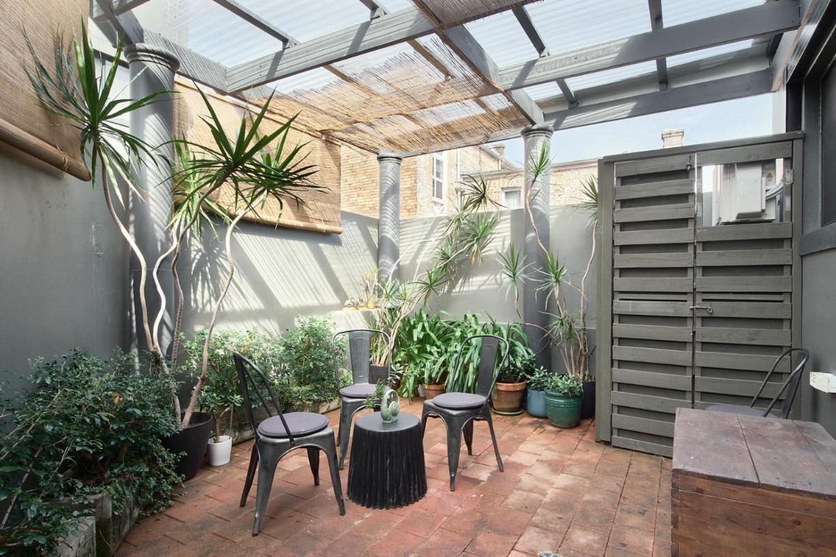 Image 4 of Darlington Hideaway – Close to everything