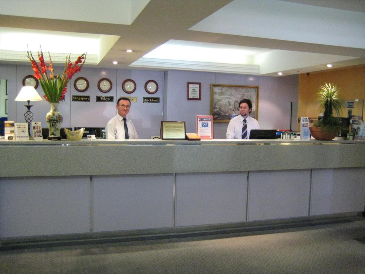Image 6 of Devere Hotel