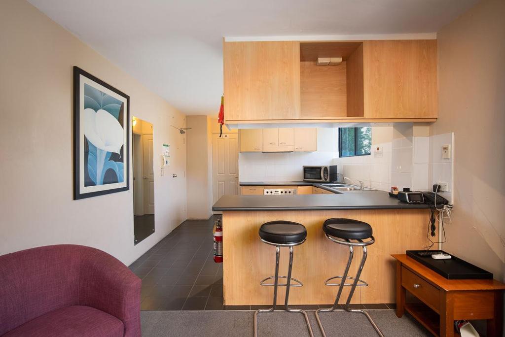 Image 4 of Drummoyne Furnished Apartments