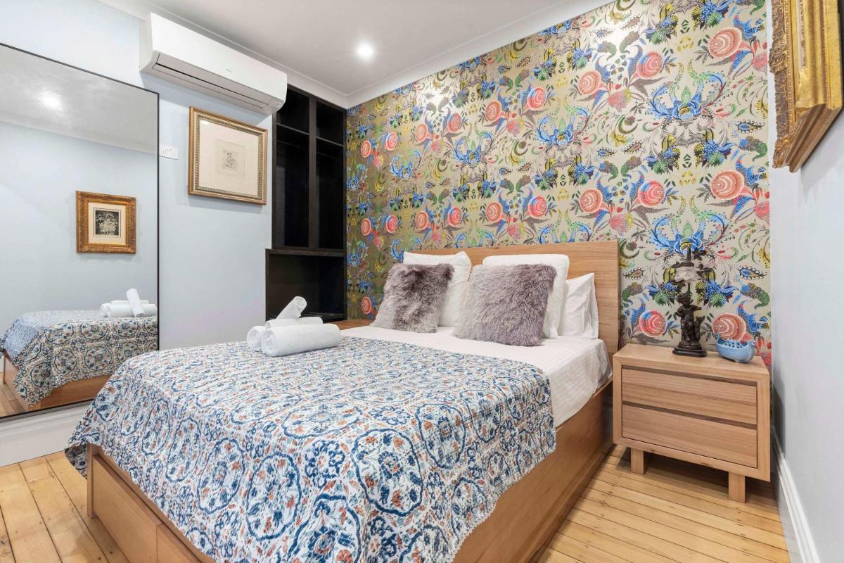 Image 1 of Duffotel Paddington LUXE