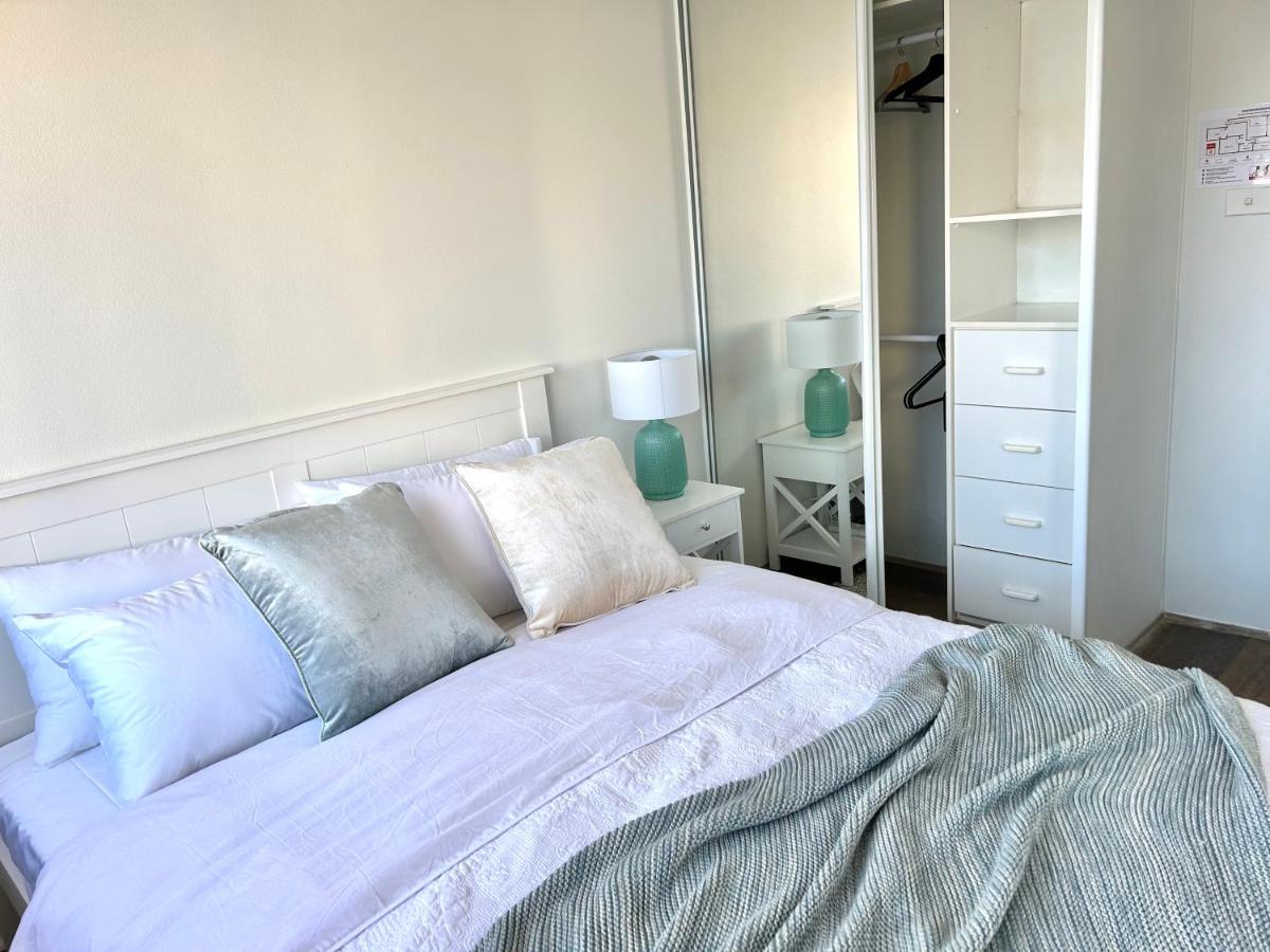 Image 2 of Entire Unit Rental at Bondi Beach-StayBay