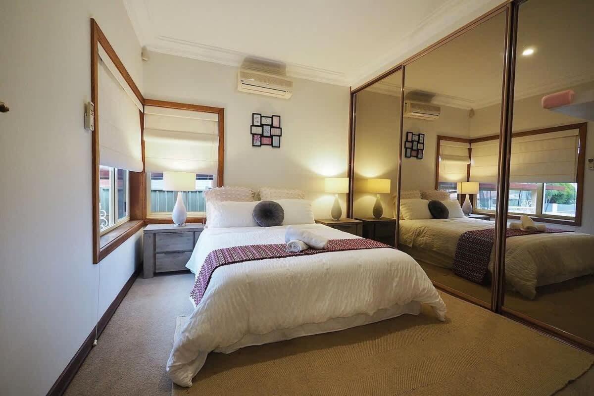 Image 5 of Fantastic Family Home with Pool at Concord