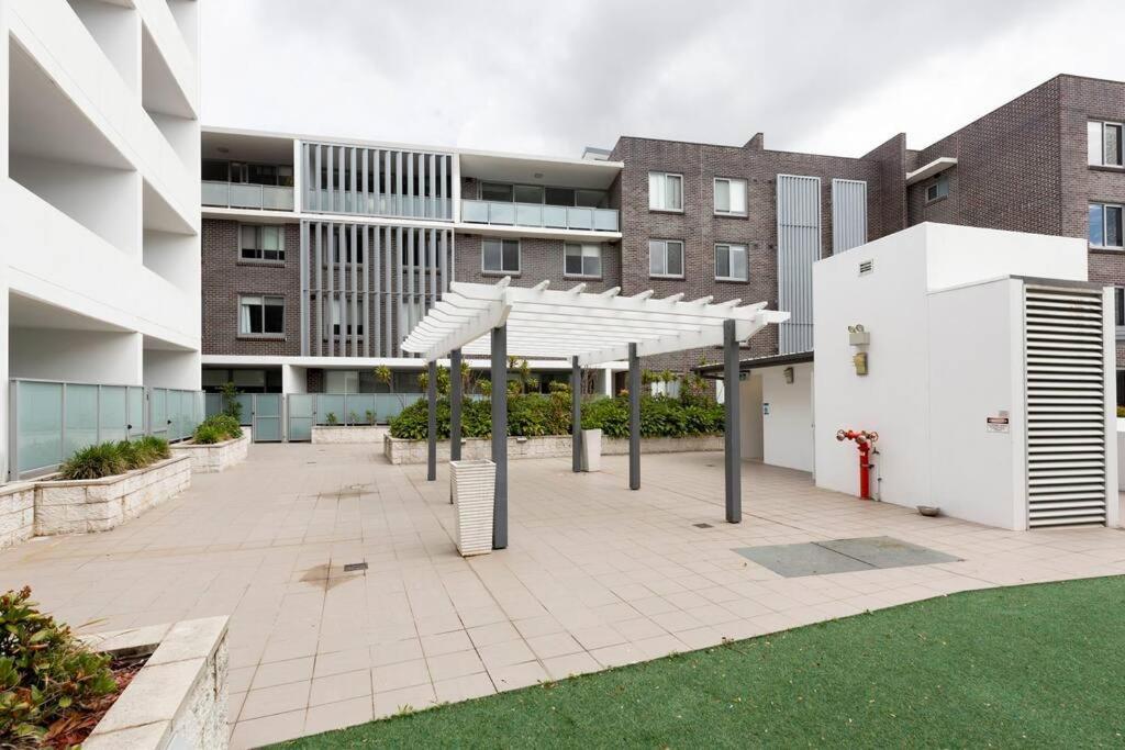 Image 5 of GLAD1 – Monash Rd – Gladesville