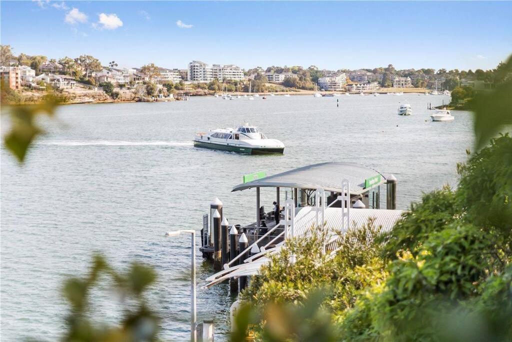 Image 6 of GLAD1 – Monash Rd – Gladesville