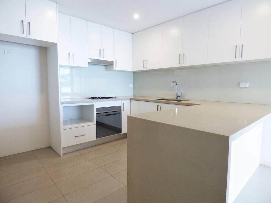 Image 2 of GLAD1 – Monash Rd – Gladesville