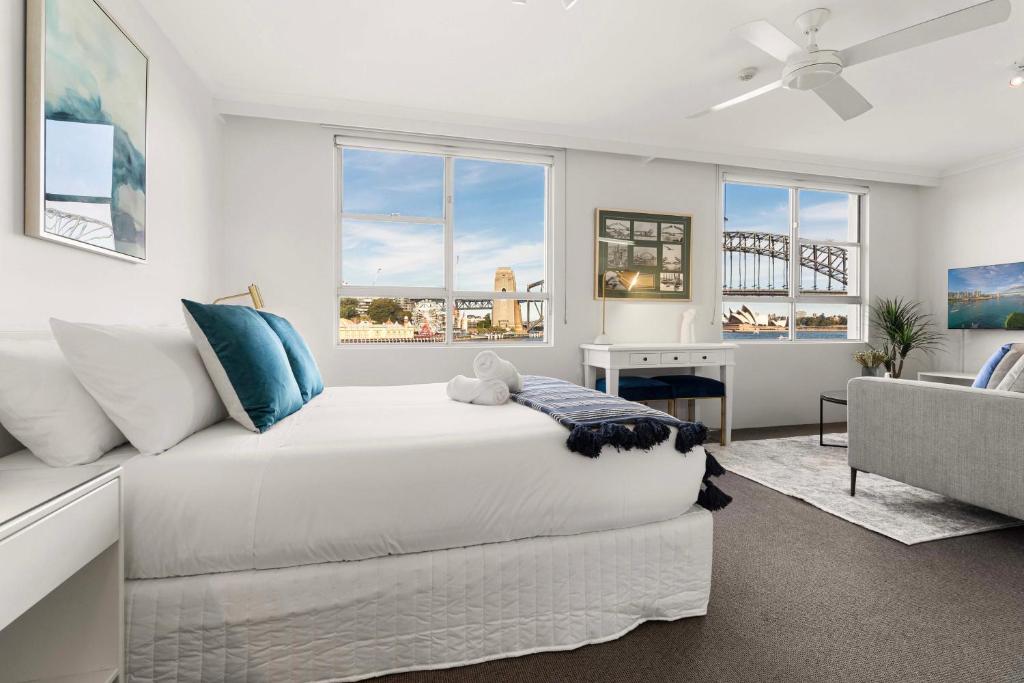 Image of Harbourside #15