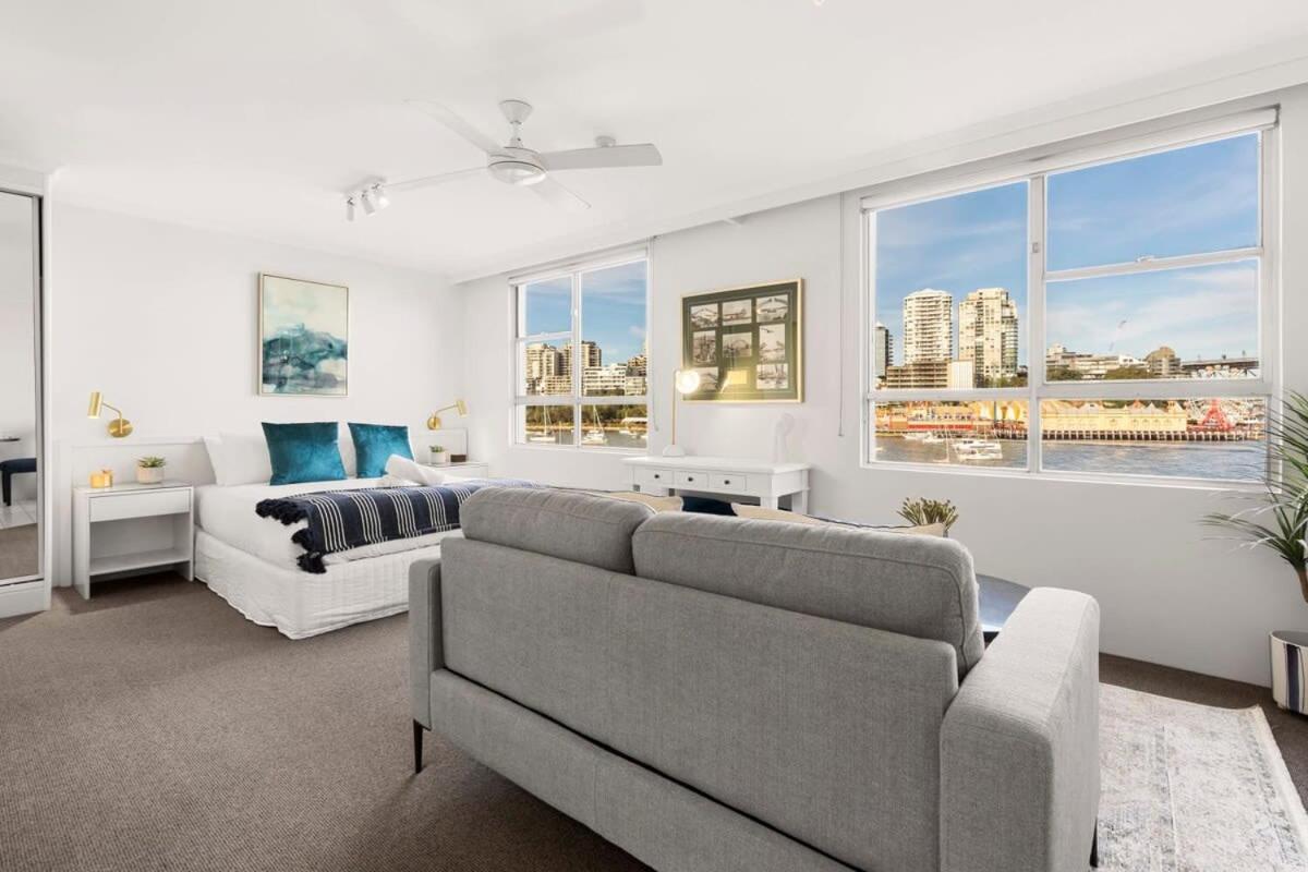 Image 1 of Harbourside #15