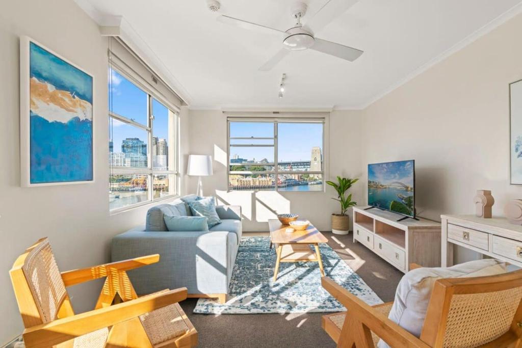 Image of Harbourside #31
