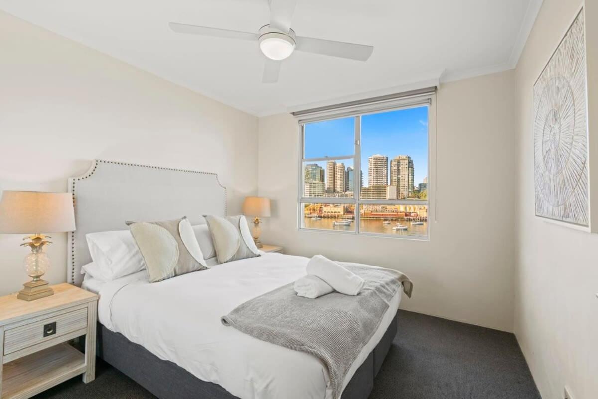 Image 1 of Harbourside #31