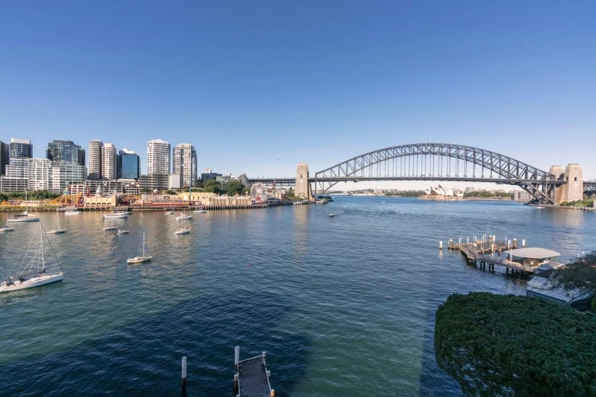Image 5 of Harbourside #31