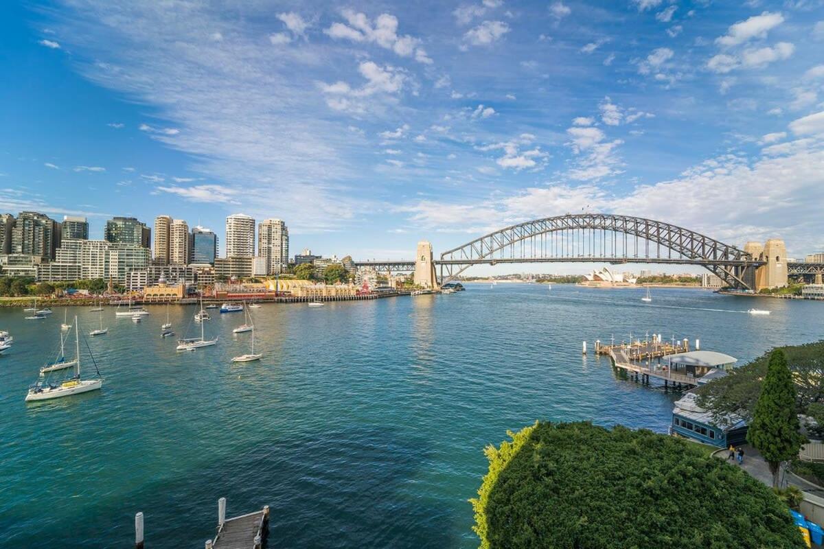Image 6 of Harbourside #32