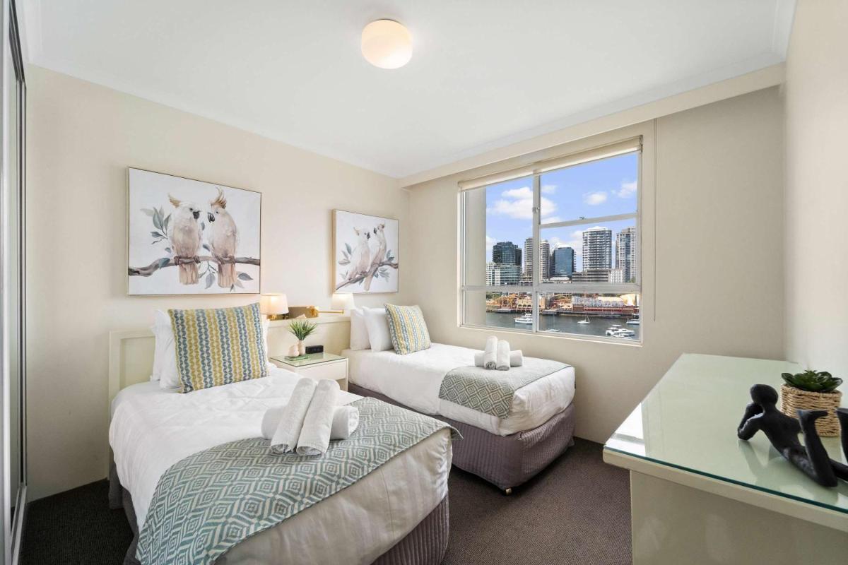 Image 1 of Harbourside 43