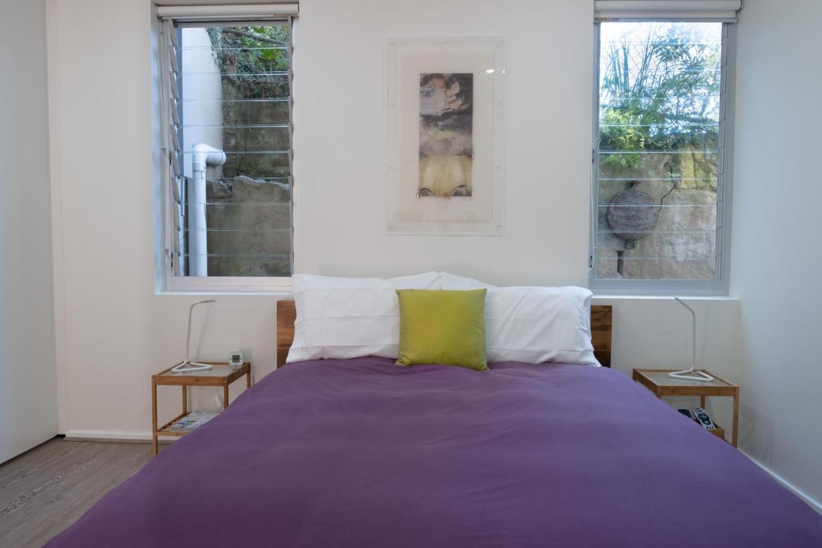 Image 6 of Hideaway Haven, The Cute Place To Put Up Your Feet
