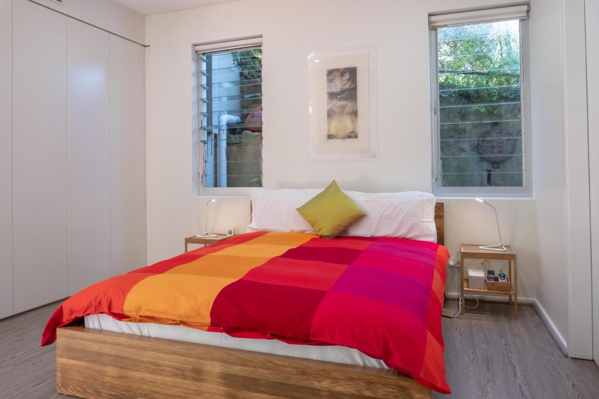 Image 1 of Hideaway Haven, The Cute Place To Put Up Your Feet