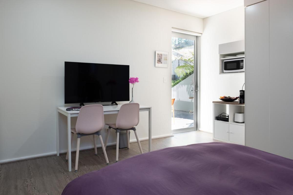 Image 4 of Hideaway Haven, The Cute Place To Put Up Your Feet