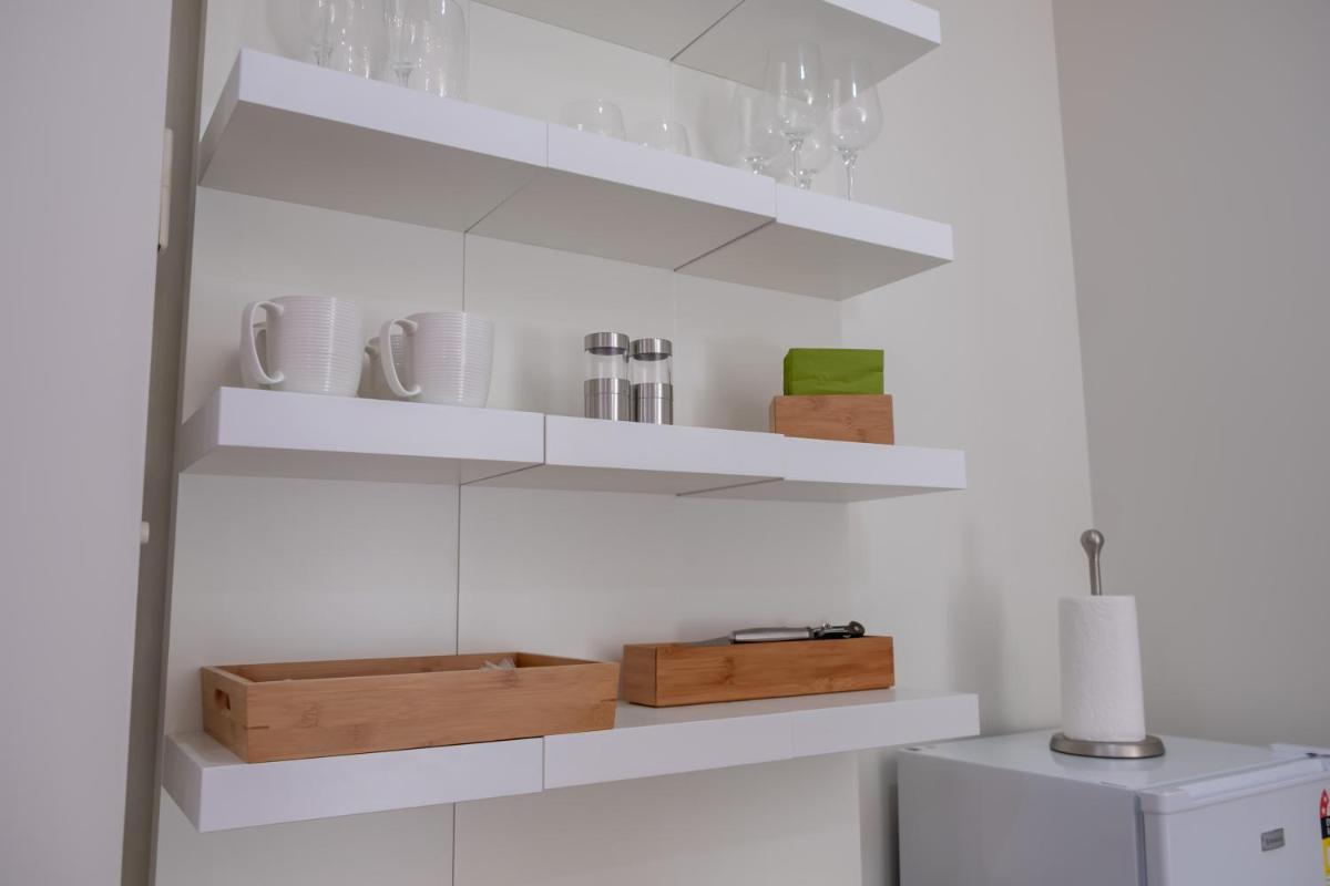 Image 3 of Hideaway Haven, The Cute Place To Put Up Your Feet