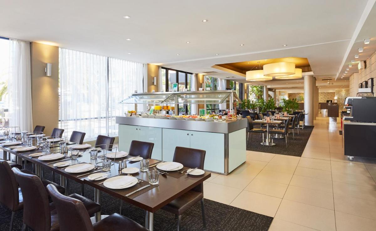 Image 5 of Holiday Inn Parramatta by IHG