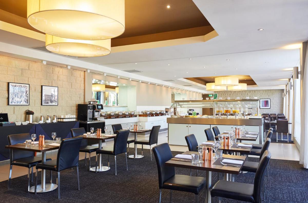Image 6 of Holiday Inn Parramatta by IHG