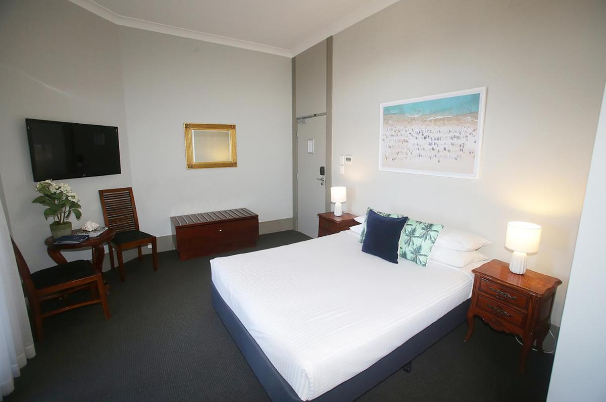 Image 1 of Hotel Bondi