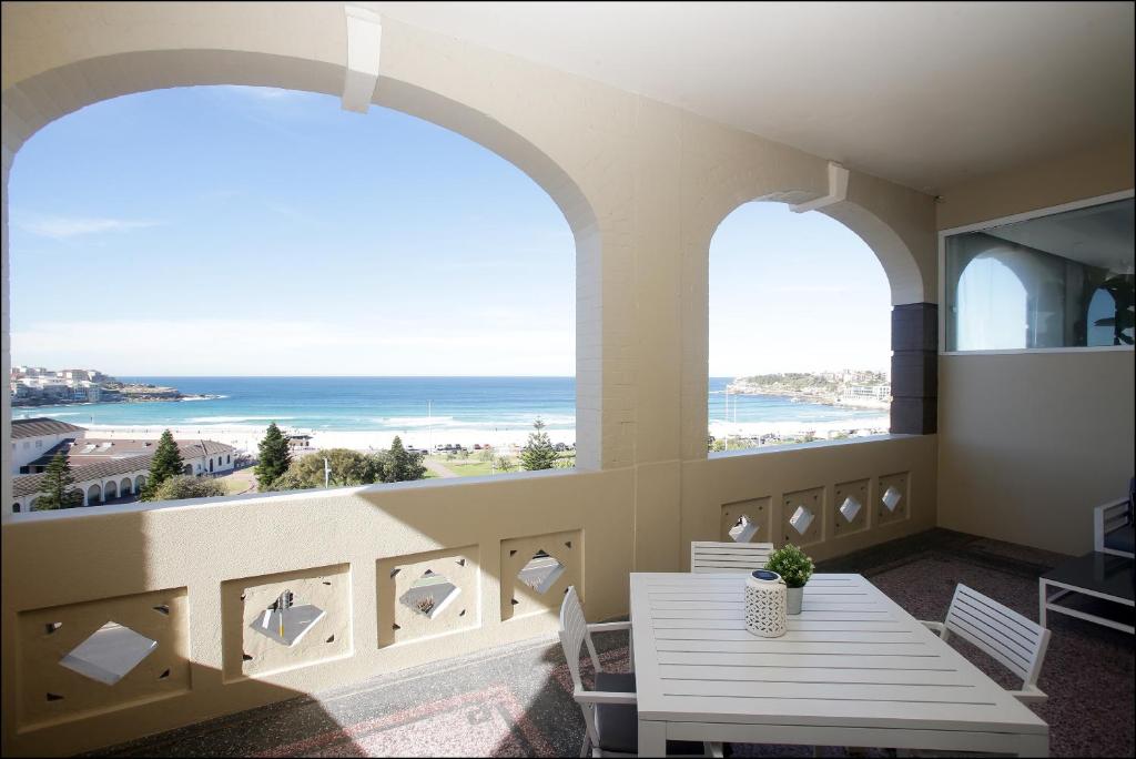 Image of Hotel Bondi