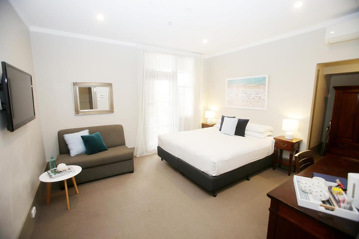Image 6 of Hotel Bondi