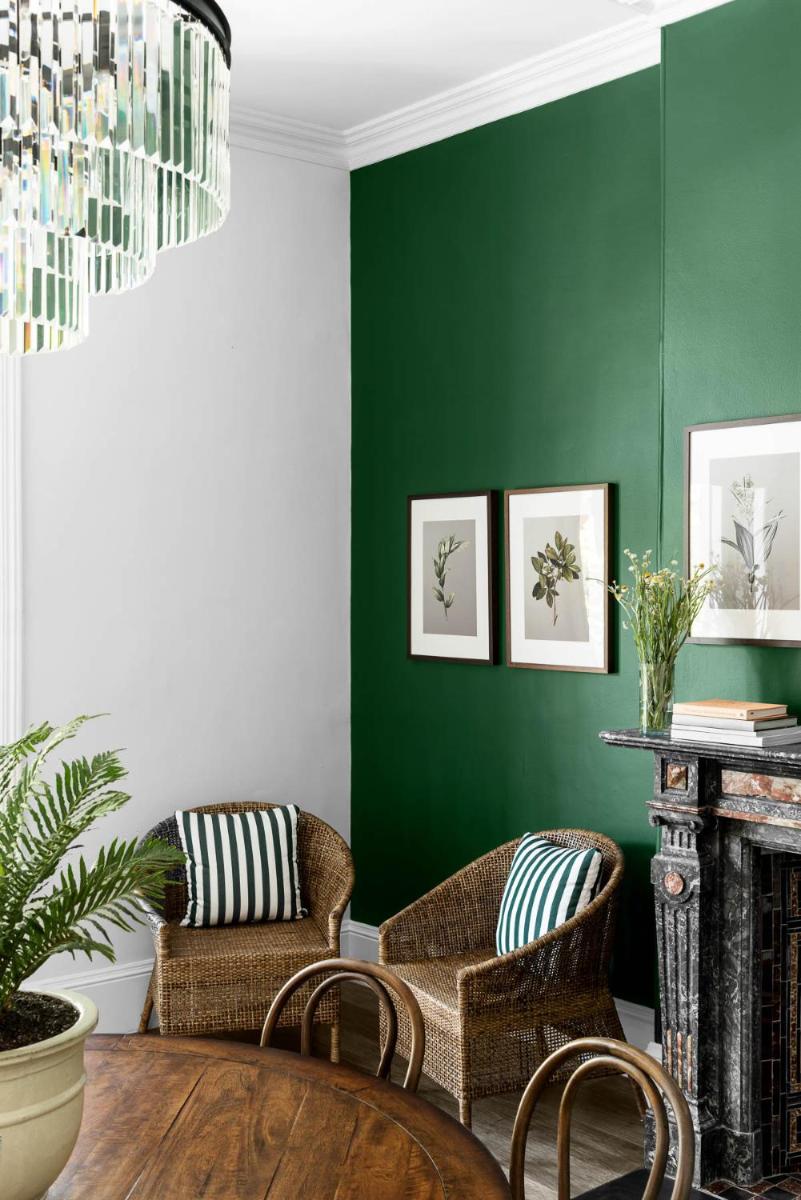 Image 3 of Hotel Challis Potts Point