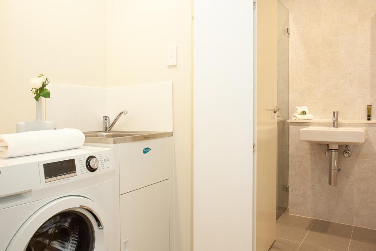Image 6 of KULA North Sydney
