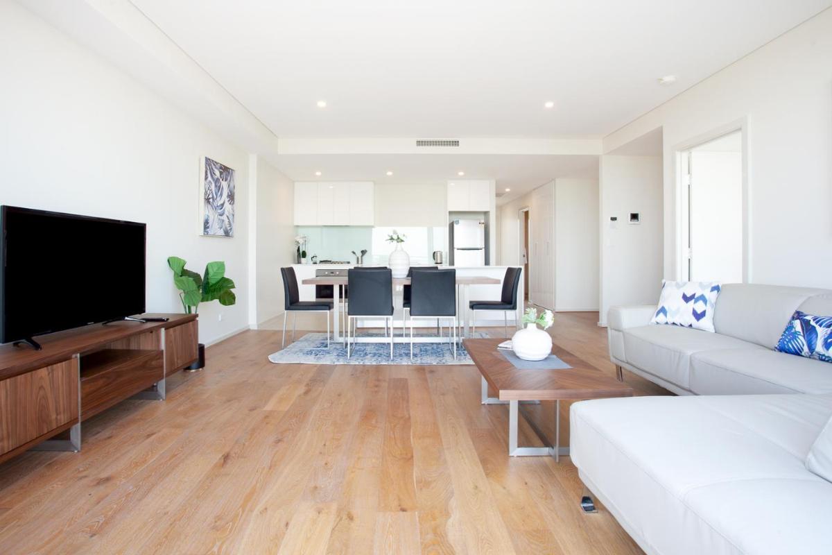 Image 2 of KULA North Sydney