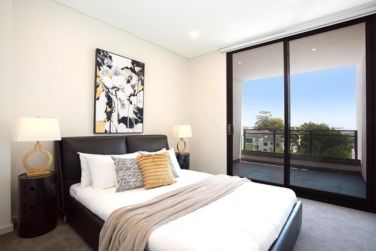 Image 1 of KULA North Sydney