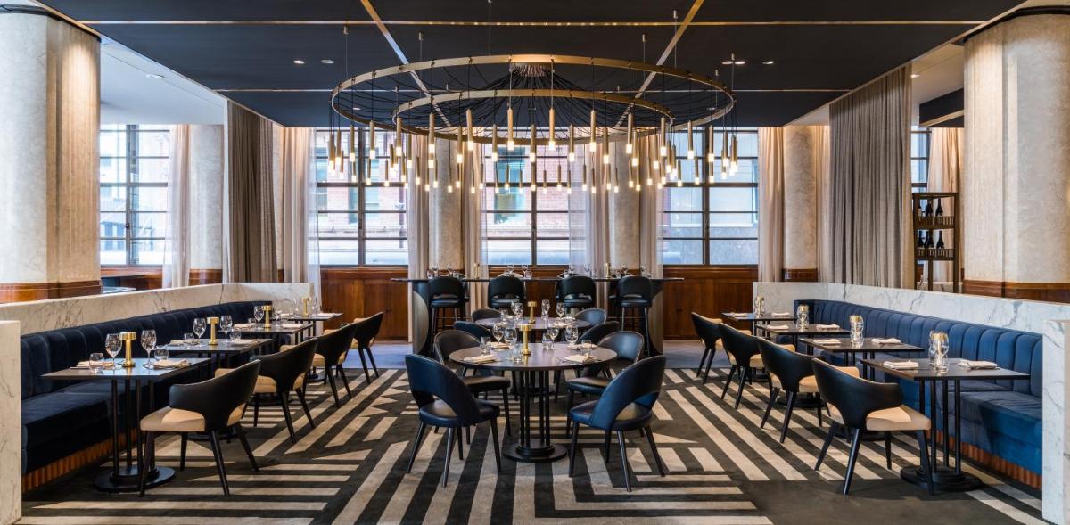 Image 4 of Kimpton Margot Sydney by IHG