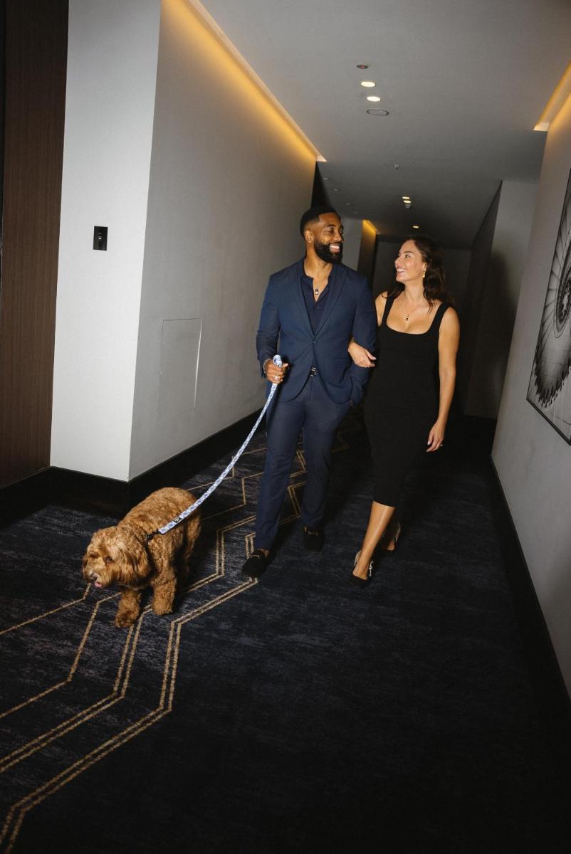 Image 5 of Kimpton Margot Sydney by IHG