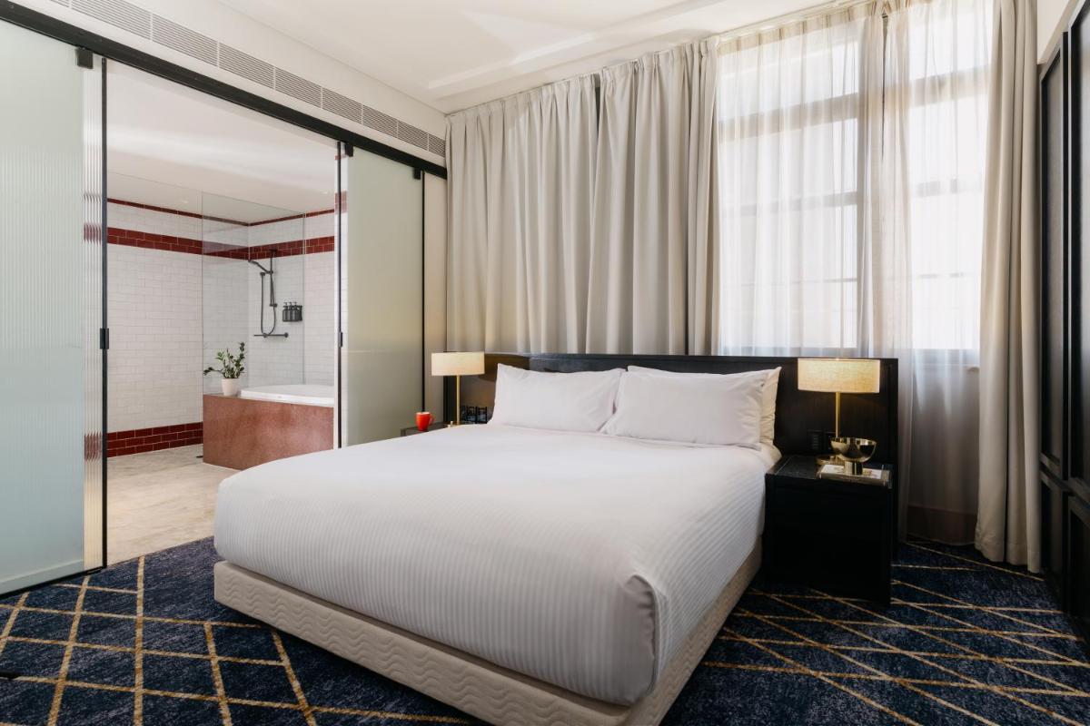 Image 3 of Kimpton Margot Sydney by IHG